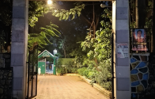 Gemini_Generated_Image_1mastu1mastu1mas