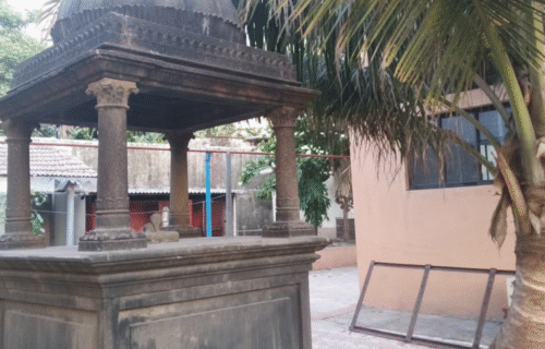 Gemini_Generated_Image_2cvqq82cvqq82cvq