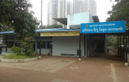 Gemini_Generated_Image_3dhcdk3dhcdk3dhc