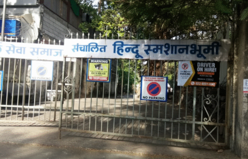 Gemini_Generated_Image_4tj9ru4tj9ru4tj9