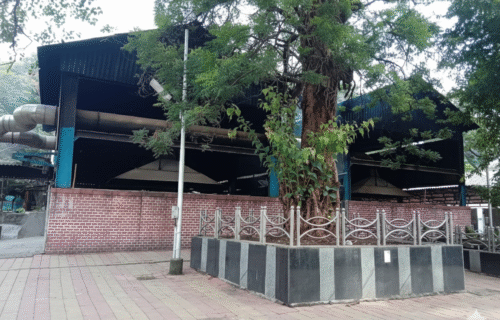 Gemini_Generated_Image_duxw7mduxw7mduxw