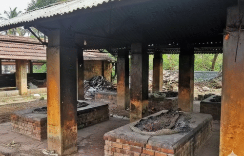 Gemini_Generated_Image_fmedxhfmedxhfmed