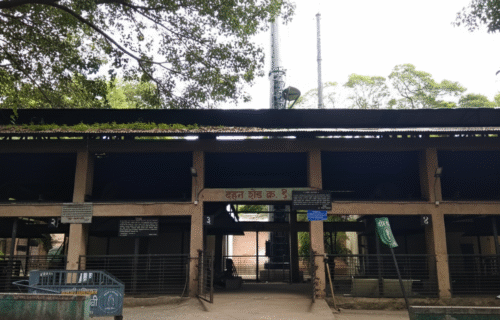 Gemini_Generated_Image_kve9ezkve9ezkve9