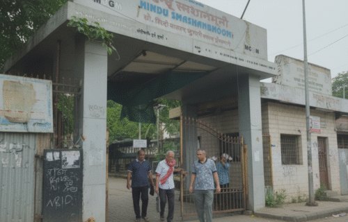 Gemini_Generated_Image_mutnkrmutnkrmutn