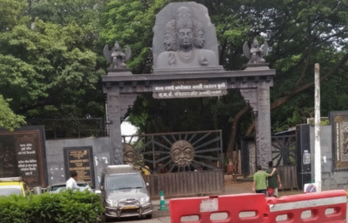 Gemini_Generated_Image_ynvf1uynvf1uynvf