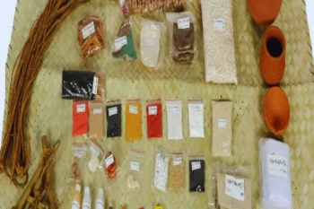 Last Rites Material Kit Mumbai