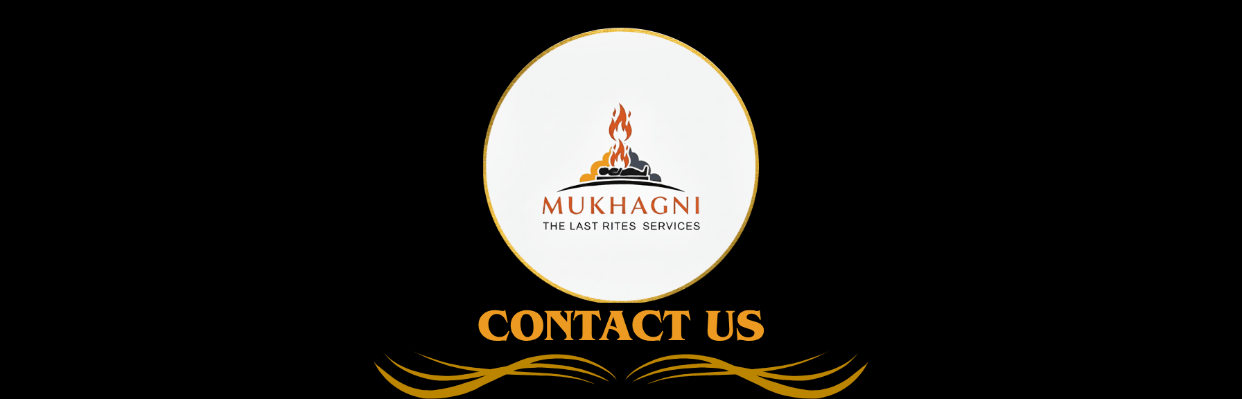 Mukhagni Contact us